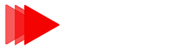 Portal GADZ