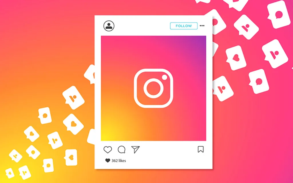 produção de conteúdo para instagram com qualidade